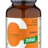VITAMINA C 50CPR