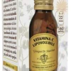 VITAMINA C LIPOSOLUBILE180PAST