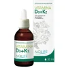 Vitamina D3+K2 Gocce 30ml