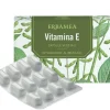 Vitamina E 24 Capsule