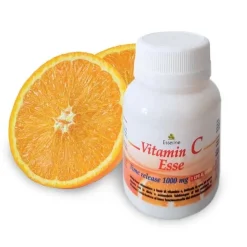 Vitamin C Esse 30 Compresse