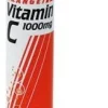 VITAMIN C 1000MG 20CPR EFFERV
