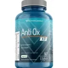 Vitamincompany Anti Ox XP 90 Compresse