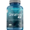 Vitamincompany Cinnamon XP 100 Capsule