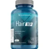 Vitamincompany Hair XP 120 Compresse