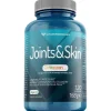 Vitamincompany Joints & Skin 120 Compresse