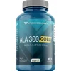 Vitamincompany New Ala 300 Gold 60 Capsule