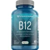 Vitamincompany New B12 60 Compresse