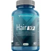 Vitamincompany New Hair XP 60 Compresse
