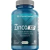 Vitamincompany New Zinco Xp 60 Compresse