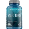 Vitamincompany Vitamina C 1000 60 Compresse