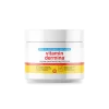 Vitamindermina Crema Idratante 400ml