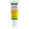 Vitamindermina Sebo Crema Trattante Sebonormalizzante 40ml