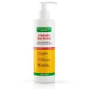 Vitamindermina Sebo Gel Detergente Sebonormalizzante 240ml