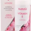 VITAMIN E LOZIONE 250ML