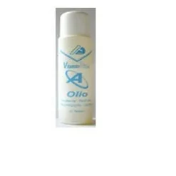 VITAMINSIDEA A OLIO RIEPITELIZ