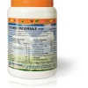 Vitamix Universale Polivitaminico Via Orale Per Volatili Barattolo 1kg
