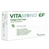 Vitamono EF Uso Orale 30 Capsule