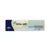 Vitan Plus Unguento Oftalmico Lubrificante 5g