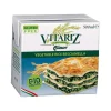 Vitariz Besciamella Di Riso Bio 500g