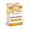 Vitarmonyl Lievito Di Birra 60 Compresse