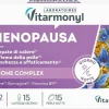 Vitarmonyl Menopausa 30 Perle