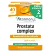 Vitarmonyl Prostata Complex 40 Perle