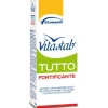Vitastab Tutto Fortificate Mangime Complementare Per Uccelli 200ml