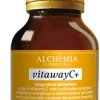 VITAWAYC+ 60CPS