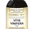 VITE LIQ ANALCO GEMMO10+ 100ML