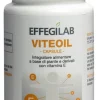 VITEOIL 50CPS