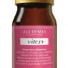 VITEX+ 30CPR