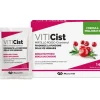 Viti Cist Mirtillo Rosso Senza Fruttosio 14 Bustine