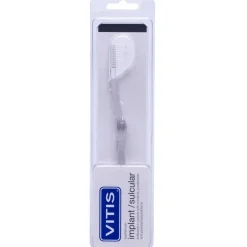 Vitis Spazzolino Implant Sulcular 1 Blister