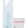 Vitis Spazzolino Soft Access + Dentifricio Vitis Gingival 15ml