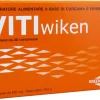 Vitiwiken 30 Compresse