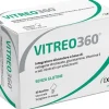 Vitreo360 30 Bustine