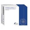 VITREOLISINA IDRO 20 bustine