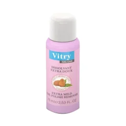 Vitry Solvente Extra Dolce 75ml