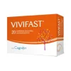 Vivifast 20 Compresse