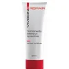 Vivocin Repair Trattamento Intensivo Riparatore 50ml