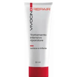 Vivocin Repair Trattamento Intensivo Riparatore 50ml