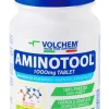 Volchem Aminotool 1000mg 300 Compresse