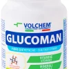 Volchem Glucoman 120 Capsule