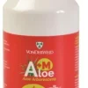 VONDERWEID ALOE + MELOGRANO