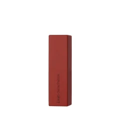 Warmy Baby Lipstick - 285 Terra di Siena