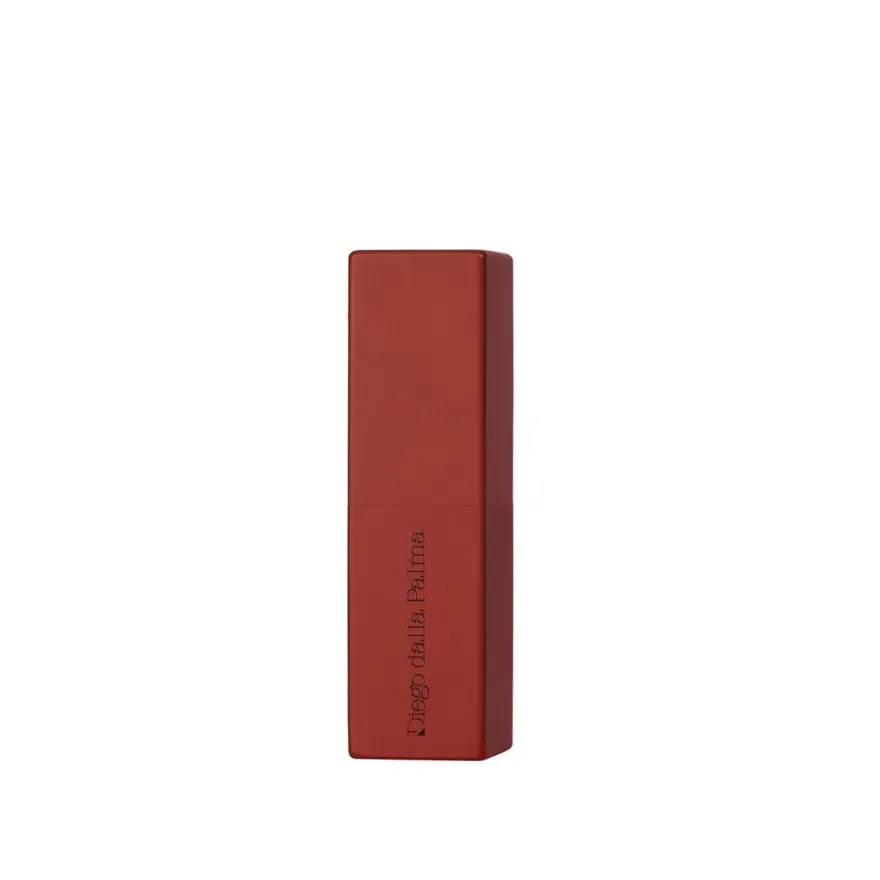 Warmy Baby Lipstick - 285 Terra di Siena