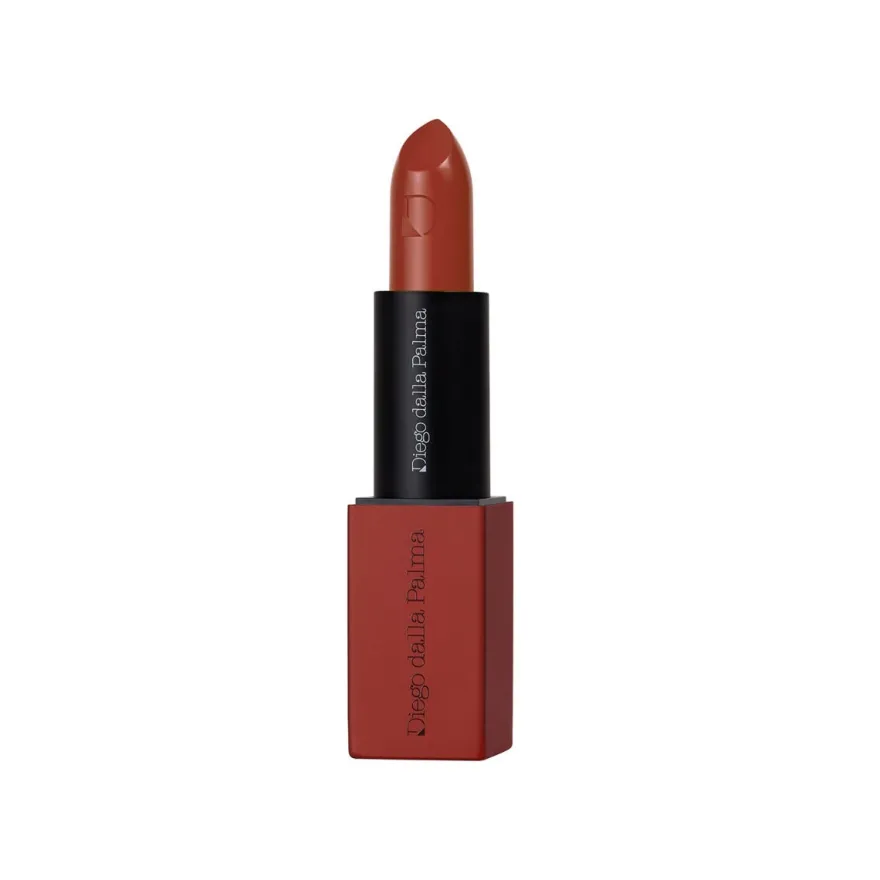 Warmy Baby Lipstick - 285 Terra di Siena