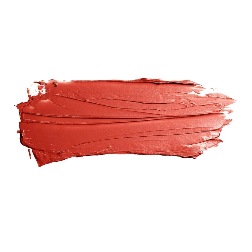 Warmy Baby Lipstick - 285 Terra di Siena