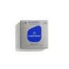 Waterdrop Microlyte Mirtillo 12 X 2,3g